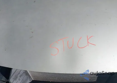 2017 Hyundai Elantra Se from USA, damaged, VIN 5NPD84LF4HH071170